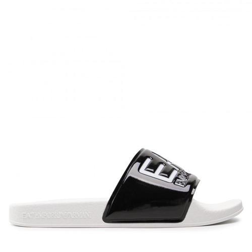 EMPORIO ARMANI KADIN TERLİK XCP001-XCC22-Q655