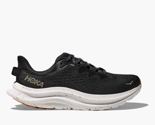 HOKA KAWANA 2 KADIN AYAKKABI 1147913-BWHT