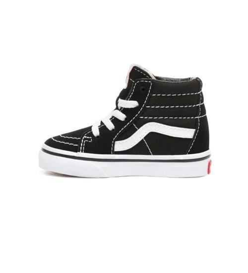 SK8-HI ÇOCUK AYAKKABI VN0A3TFX6BT1