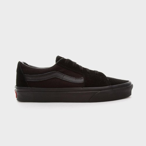 SK8-LOV KADIN AYAKKABI VN0A4UUKENR1