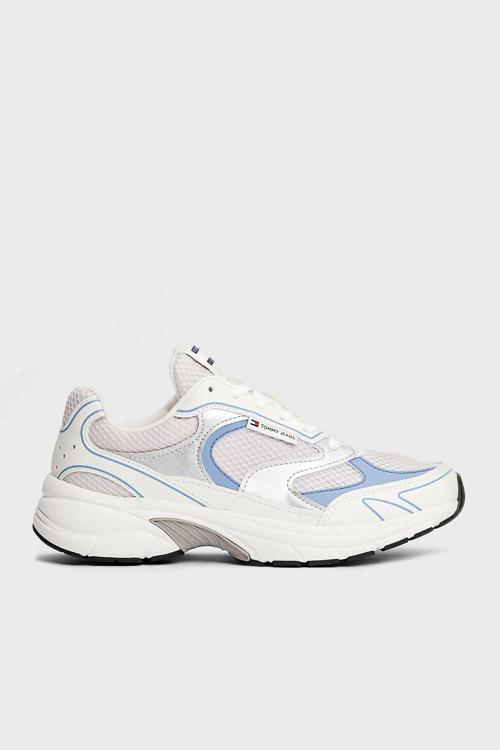 TOMMY HILFIGER KADIN AYAKKABI EN0EN02772-C33