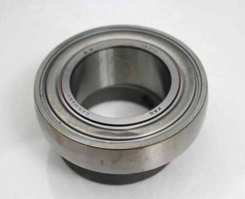 16210 Tek Sıralı Derin Kanal Bilyalı Rulman 40x80x21/43.7 mm ReferansSKF 16210 | INA 16210 | NSK 16210 | NTN 16210 | 51208A / 52208A