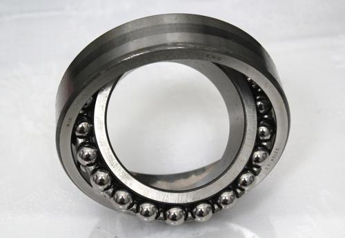 2216K.C3 Kendinden Ayarlı Bilyalı Rulman Referans SKF 2216K | INA 2216-K | 51208A / 52208A