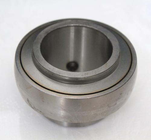 56210 Eksenel Bilyalı Rulman 50x90x36 mm Referans SKF 56210 | INA 56210