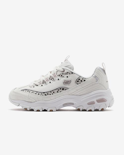 D'LITES KADIN AYAKKABI 150236-OFPK