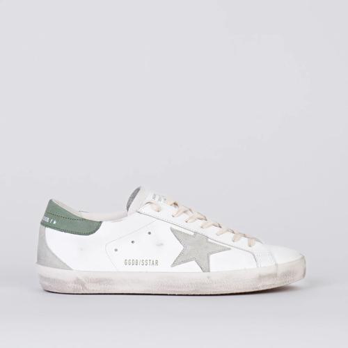 ERKEK AYAKKABI GMF00102-F006899-11726