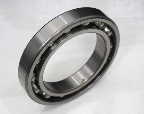 LYC 6021 Açık Sabit Bilyalı Rulman 105x160x26 mm Referans SKF 6021 | FAG 6021