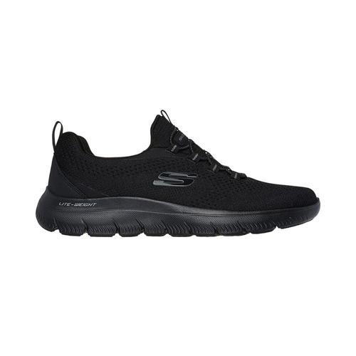 SUMMITS ERKEK AYAKKABI 232832-BBK