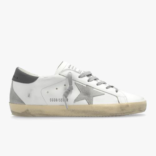 SUPER STAR KADIN AYAKKABI GWF00102-F006113-11915