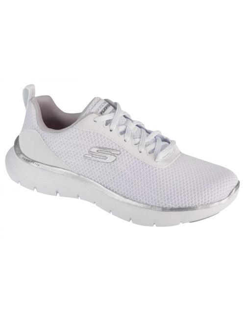 FLEX APPEAL 5.0 KADIN AYAKKABI 150206-WSL