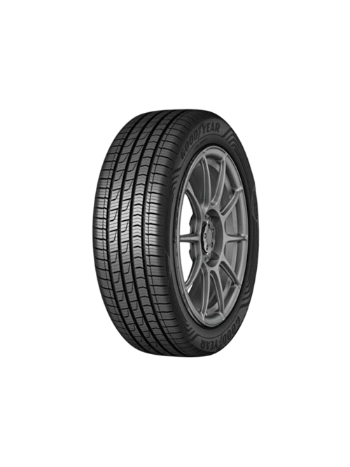 235/45R18 98Y XL EAGLE SPORT 2 UHP 2023 YAZ LASTİĞİ