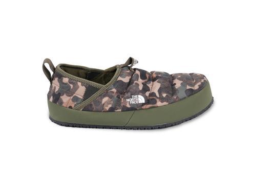 TH NORTH FACE KADIN AYAKKABI NF0A39UXOI0