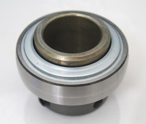 INA GE 35 KRRB Yataklı Rulman 35 mm Bilyalı Referans SKF GE 35 KRRB | FAG GE 35 KRRB