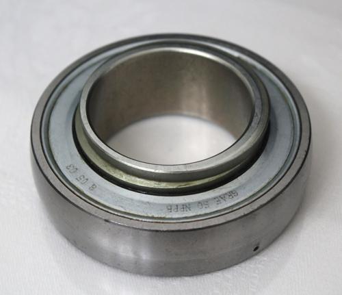 INA GRAE 50 NPPB Rulman 50 mm Yataklı Bilyalı Referans SKF YAR 210-2F | FAG GRAE 50 NPPB