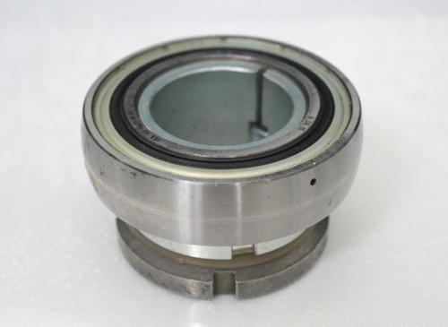 INA GSH 40 RRB Rulman Referans SKF GSH 40 RRB | FAG GSH 40 RRB