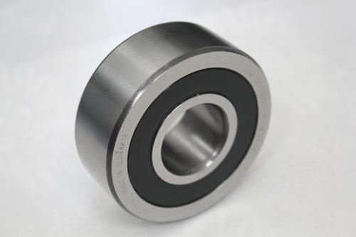 INA LR 5306 NPPU Rulman 30x72x25.4 mm Referans SKF LR 5306 | FAG LR 5306 NPP