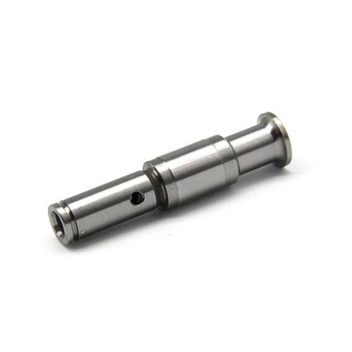Eurodiesel 7.010 mm 6 Adet Common Rail Elektronik Ünite Enjektör Kontrol Vanası Çekirdeği