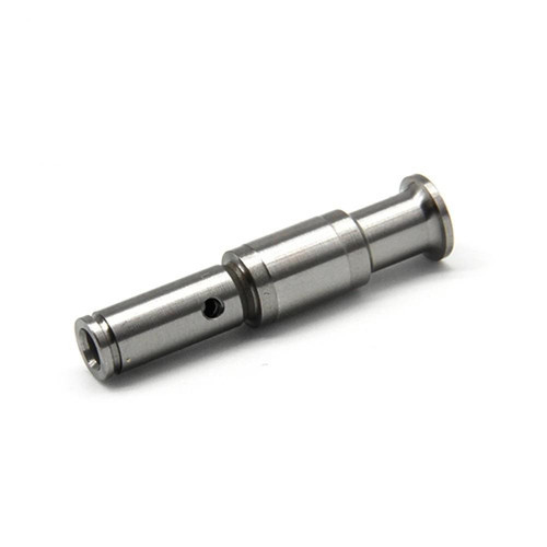 Eurodiesel Bosch EUP UIS Enjektör Valf Çekirdeği 7.060mm 6 Adet | Dizel Injector Valve Core Tamir Seti