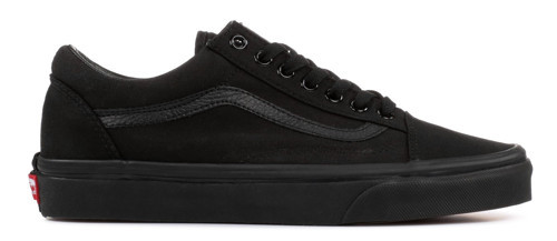OLD SKOOL UNISEX AYAKKABI VN000D3HBKA1
