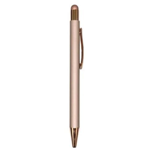 Rose Gold Tükenmez Kalem