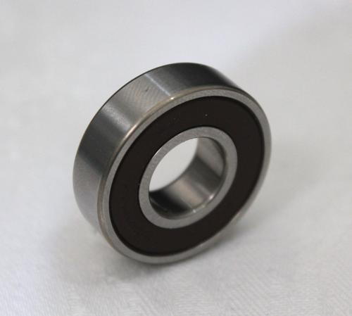 6001 2RSH 12x28x8 mm Derin Oluklu Bilyalı Rulman