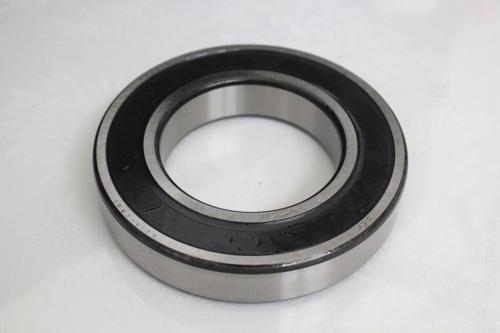 6216 2RS1 Sabit Bilyalı Rulman Referans FAG 6216.2RSR, INA 6216.2RS