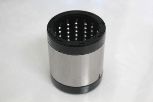 LBBS 40 Lineer Bilyalı Rulman Referans INA KH40-B, FAG KH40-B, NSK LM40