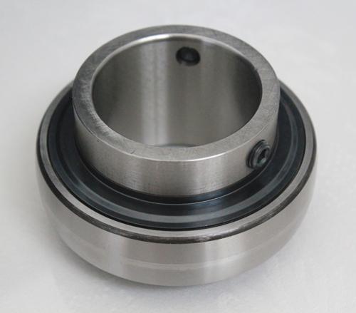 YAR 211-2F Rulman İtalya Üretimi | GYE 55 KRRB, FAG UC211-55, INA 1055-55G(FS)