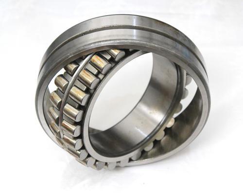 23024 C C3 SV20 Oynak Makaralı Rulman FAG 23024-E1A-M-C3, INA 23024-E1-C3 Uyumlu