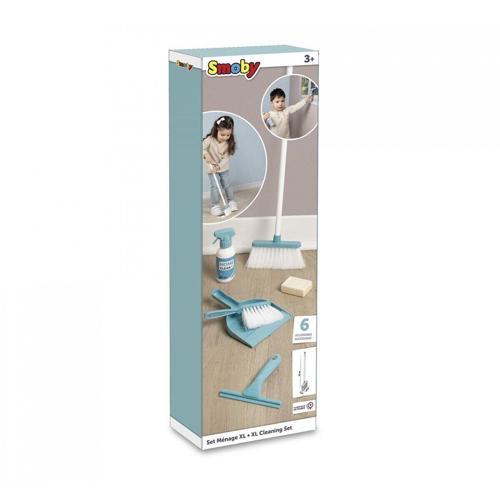 7600330321 XL CLEANING SET