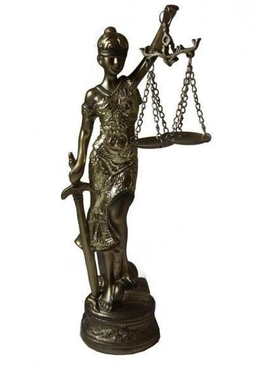 Kaideli Adalet Biblo No:114K 24x5,50