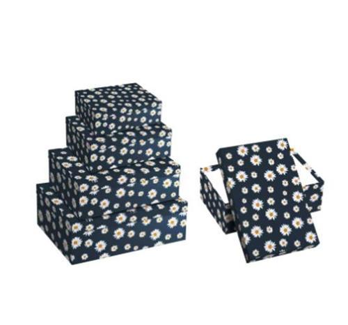 Keskin Color Hediyelik Kutu 16X23 - 1 adet