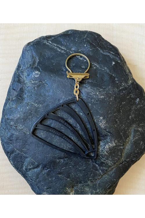 Greatıon Margel Ramond Anahtarlık Plastik Anahtarlık Koleksiyonluk Anahtarlık