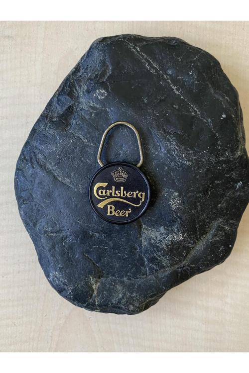 Avrupa Anahtarlık Mika Anahtarlık Koleksiyonluk Anahtarlık