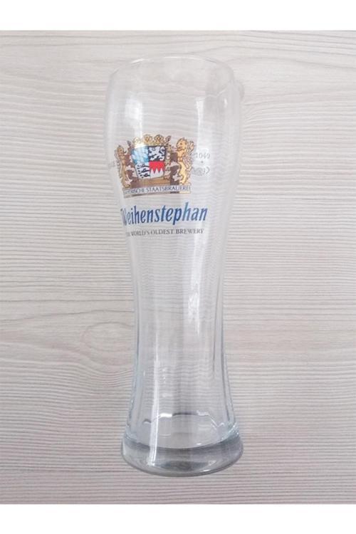 Weihenstephan 0.3Lt Bira Bardağı 1 Adet