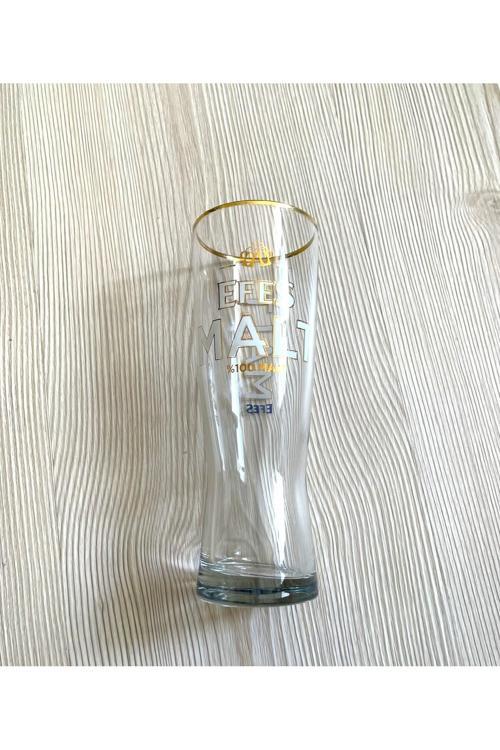 1 Adet 30 Cc Bira Bardağı