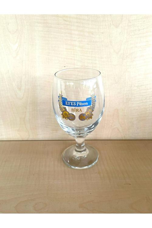 30 Cc Bira Bardağı 1 Adet Vintage Bira Bardağı No 55