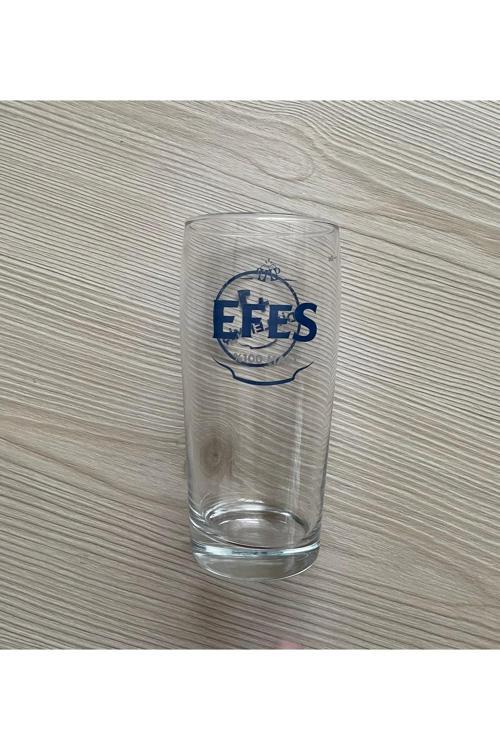 1 Adet 0.5Lt Kadeh Bira Bardağı