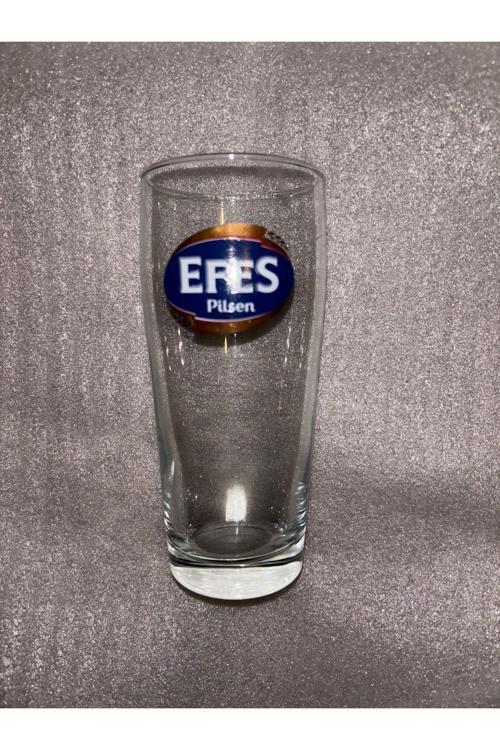 Bira Bardağu 0.30 Lt