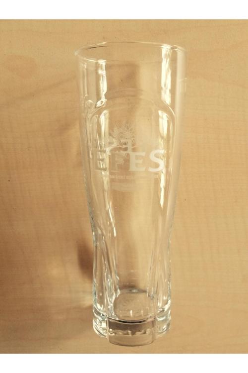 0.3Lt Bira Kadehi Bira Bardağı No 43