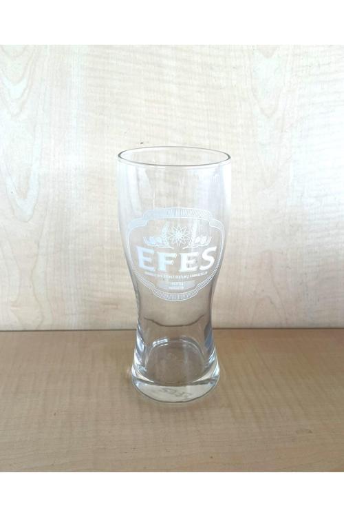 50 Cc Bira Bardağı 1 Adet Vintage Bira Bardağı No 66