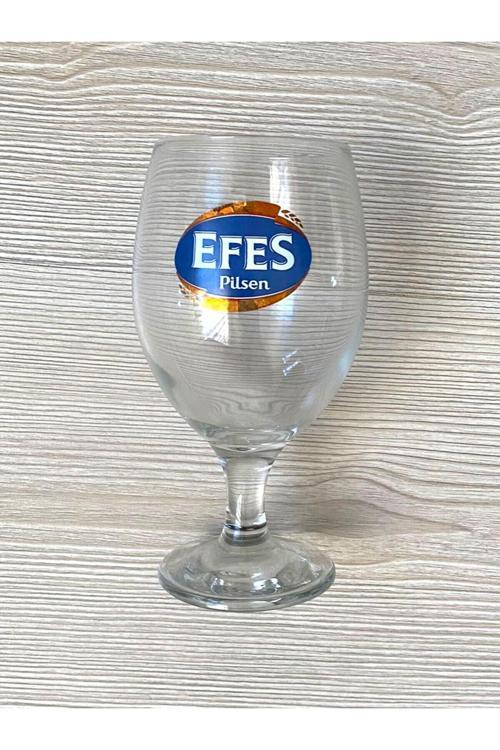 1 Adet 0.30Lt Bira Bardağı Bira Kadehi