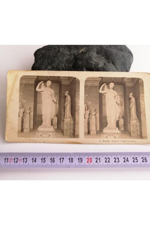 Dekoratif Obje Ve Biblo - Kahverengi