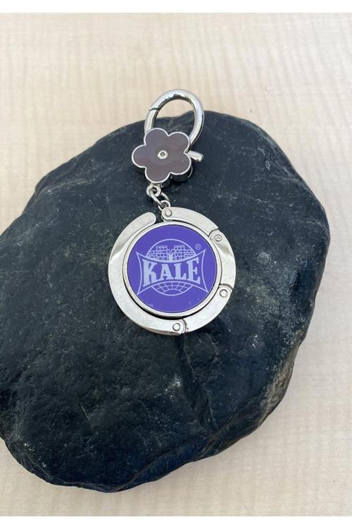 Sıfır Masa Askısı Kolekiyonluk No 56