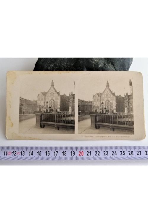 Dekoratif Obje Ve Biblo - Kahverengi