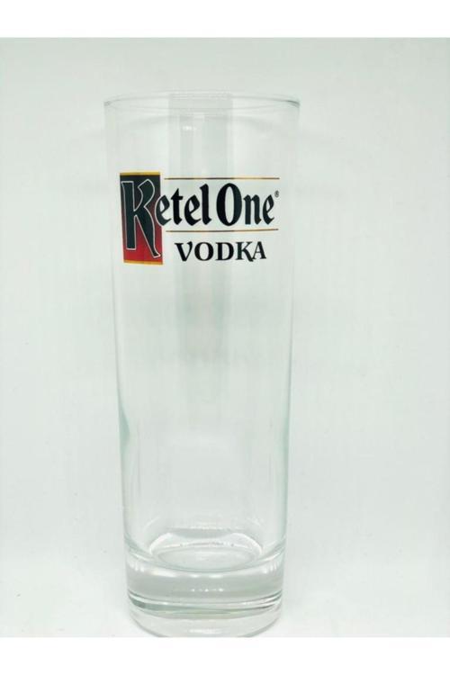 Ketelone Koktey Bardağı