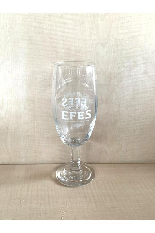 0.3L Bira Kadehi Bira Bardağı No 569