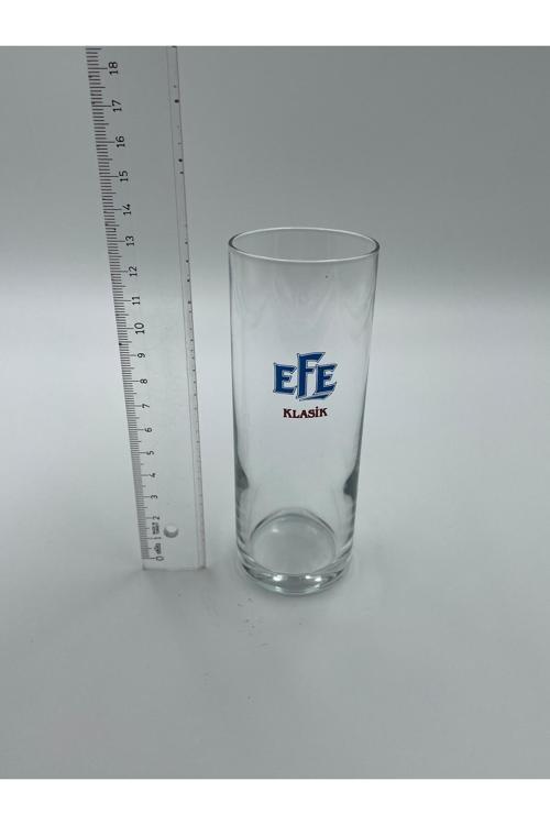 Efe Klasik Bardağı 1 Adet