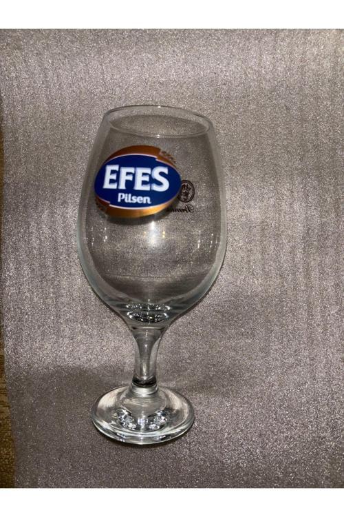 Bira Bardağı 0.70 Lt