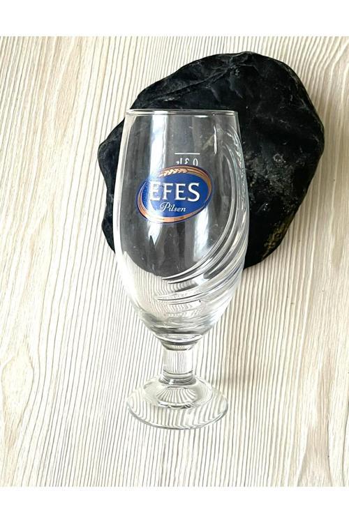 1 Adet 0.3Lt Kadeh Bira Bardağı No 55